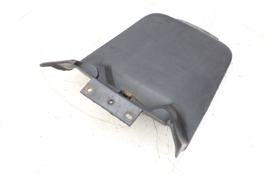 photo de ACCUAFDEKKING MBK BOOSTER SPIRIT NAKED 50 (2004 - 2017) - Andere kijkhoek