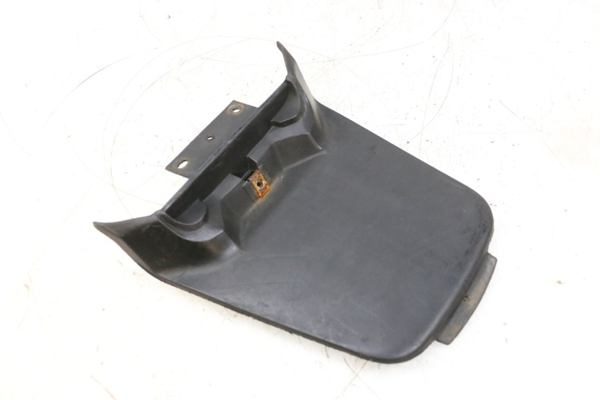 photo de ACCUAFDEKKING MBK BOOSTER SPIRIT NAKED 50 (2004 - 2017) - Technische close-up