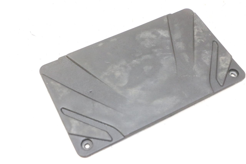 photo de BATTERIJAFDEKKING MOTRON BREEZY 4T 50 (2021 - 2025) - Detail van het onderdeel