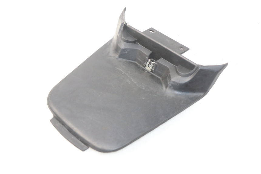 photo de ACCUAFDEKKING YAMAHA BW'S 50 (2004 - 2017) - Hoofdaanzicht