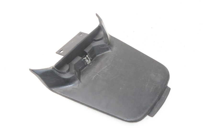 photo de ACCUAFDEKKING YAMAHA BW'S 50 (2004 - 2017) - Detail van het onderdeel