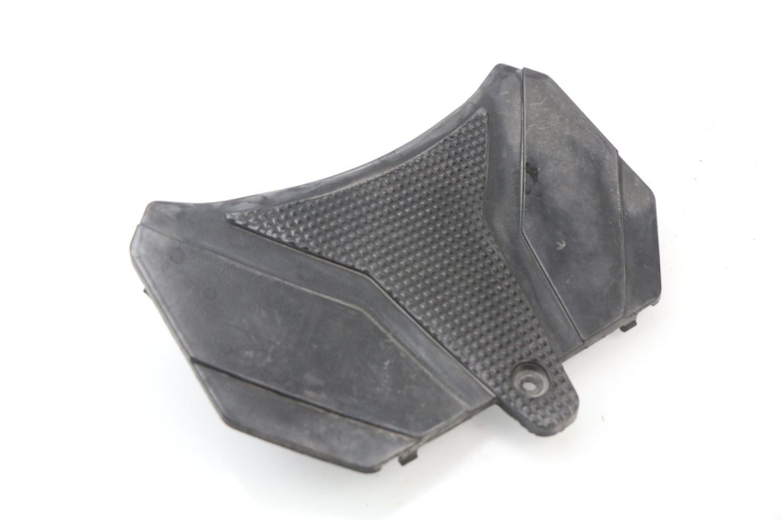 photo de ACCUAFDEKKING YAMAHA BW'S BWS 125 (2010 - 2013) - Hoofdaanzicht