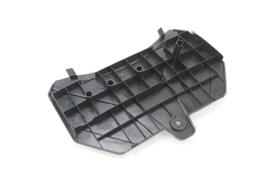 photo de ACCUAFDEKKING YAMAHA BW'S BWS 125 (2010 - 2013) - Detail van het onderdeel