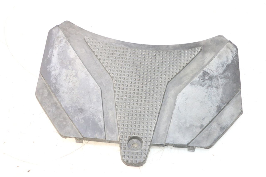 photo de ACCUAFDEKKING YAMAHA BW'S BWS 125 (2010 - 2013) - Hoofdaanzicht