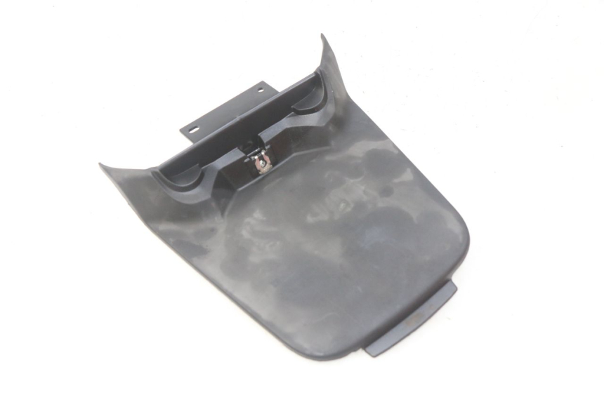 photo de BATTERIJAFDEKKING YAMAHA BW'S EASY 50 (2013 - 2016) - Hoofdaanzicht