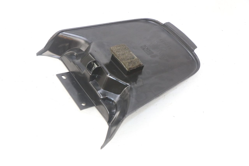 photo de BATTERIJAFDEKKING YAMAHA BW'S EASY 50 (2013 - 2016) - Detail van het onderdeel