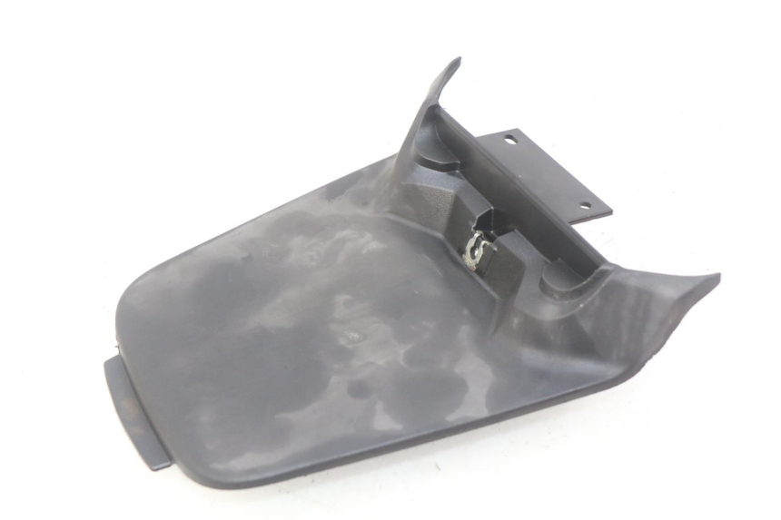 photo de BATTERIJAFDEKKING YAMAHA BW'S EASY 50 (2013 - 2016) - Andere kijkhoek