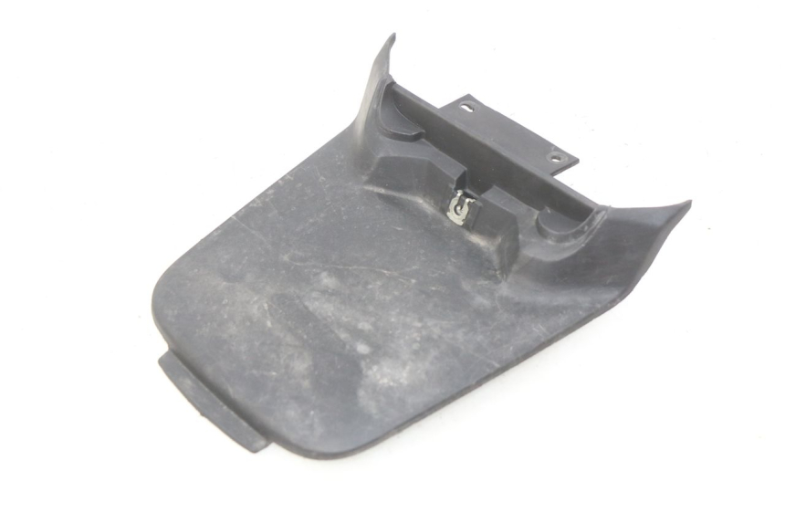 photo de BATTERIJAFDEKKING YAMAHA BW'S EASY 50 (2013 - 2016) - Hoofdaanzicht