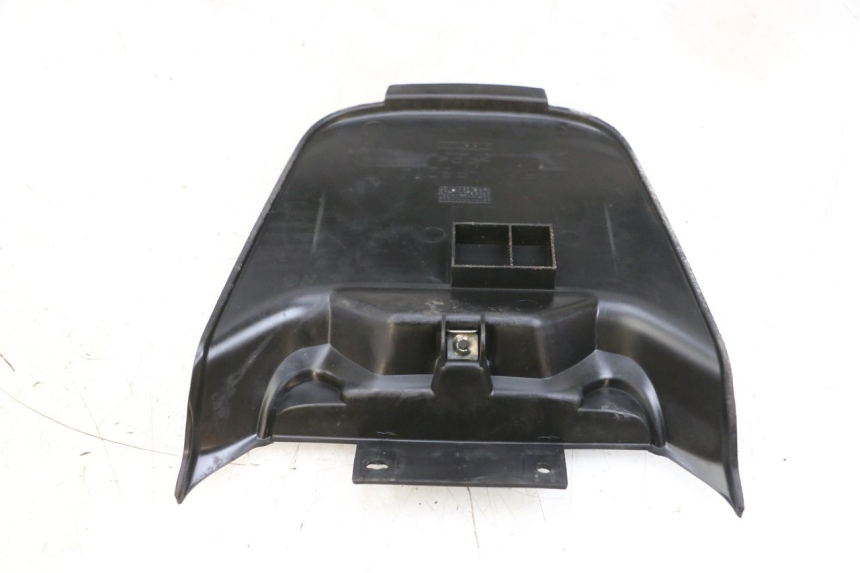 photo de BATTERIJAFDEKKING YAMAHA BW'S EASY 50 (2013 - 2016) - Detail van het onderdeel