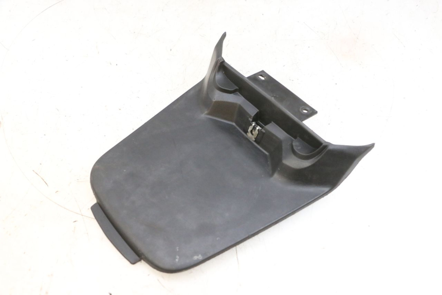 photo de BATTERIJAFDEKKING YAMAHA BW'S EASY 50 (2013 - 2016) - Andere kijkhoek