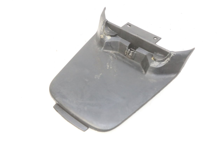 photo de ACCUAFDEKKING YAMAHA BW'S NAKED 50 (2008 - 2019) - Hoofdaanzicht