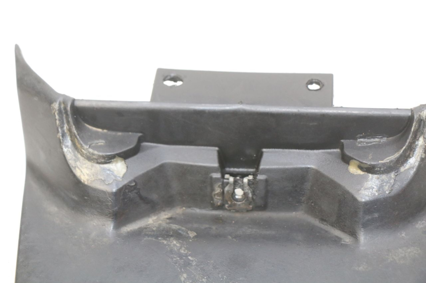 photo de ACCUAFDEKKING YAMAHA BW'S NAKED 50 (2008 - 2019) - Detail van het onderdeel