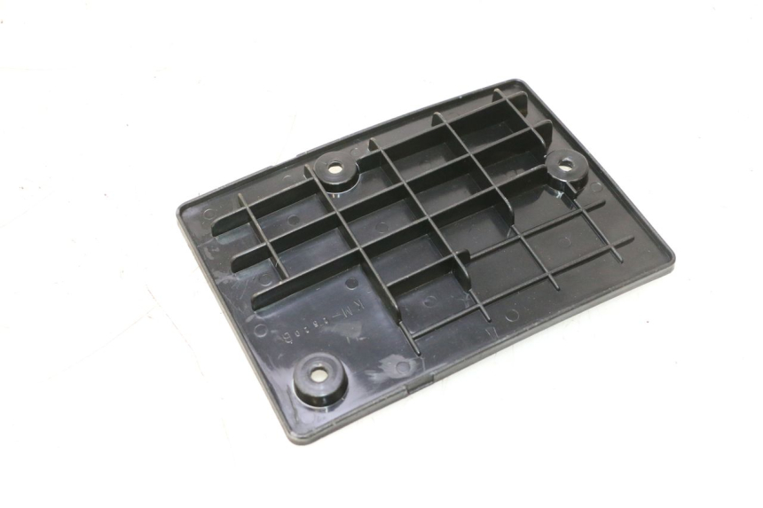 photo de ACCUBESCHERMING TGB CITY RS 50 (2011 - 2016) - Detail van het onderdeel