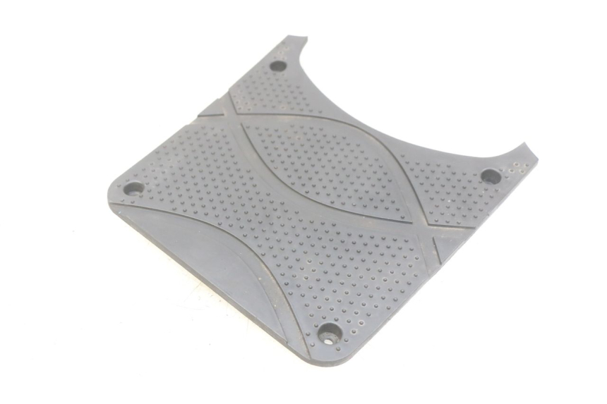 photo de ACCUAFDEKKING SYM CROX 4T 50 (2016 - 2023) - Hoofdaanzicht