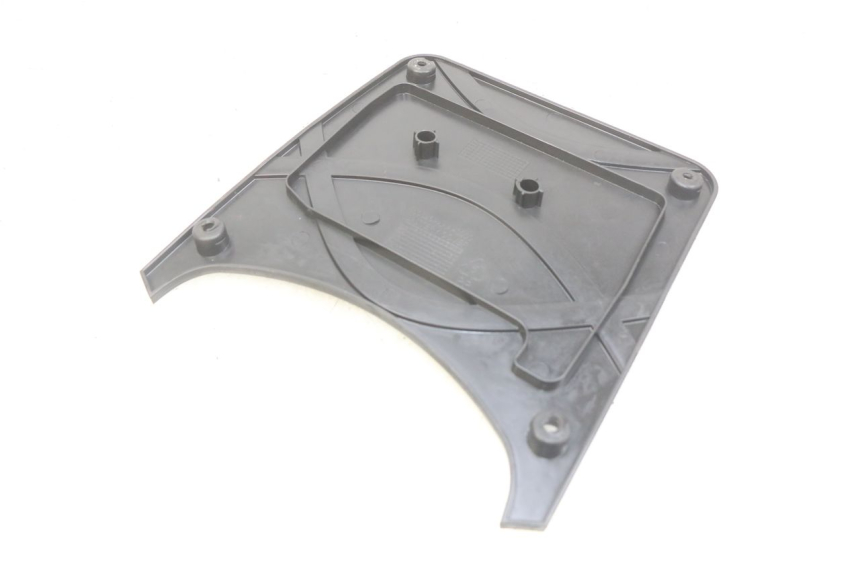 photo de ACCUAFDEKKING SYM CROX 4T 50 (2016 - 2023) - Detail van het onderdeel