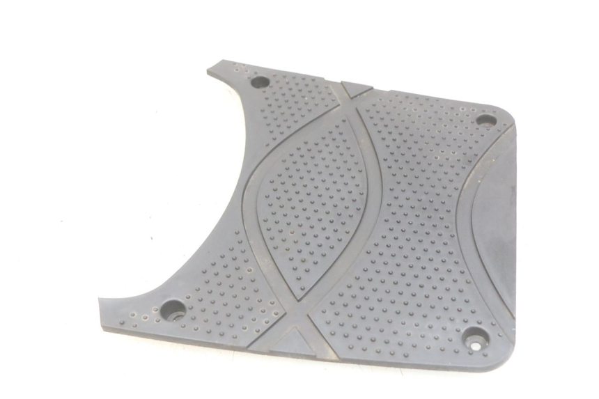 photo de ACCUAFDEKKING SYM CROX 4T 50 (2016 - 2023) - Zoom op gebruiksstaat