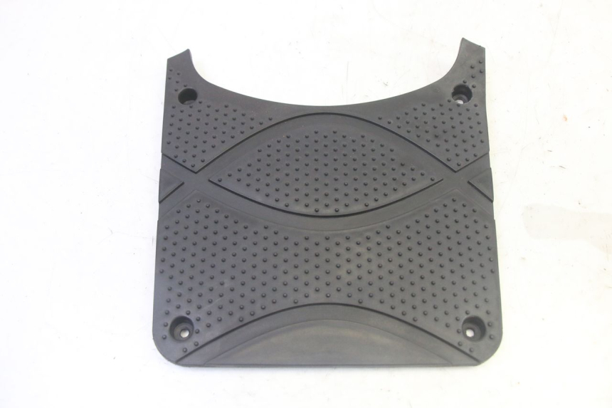 photo de ACCUAFDEKKING SYM CROX 4T 50 (2016 - 2023) - Hoofdaanzicht