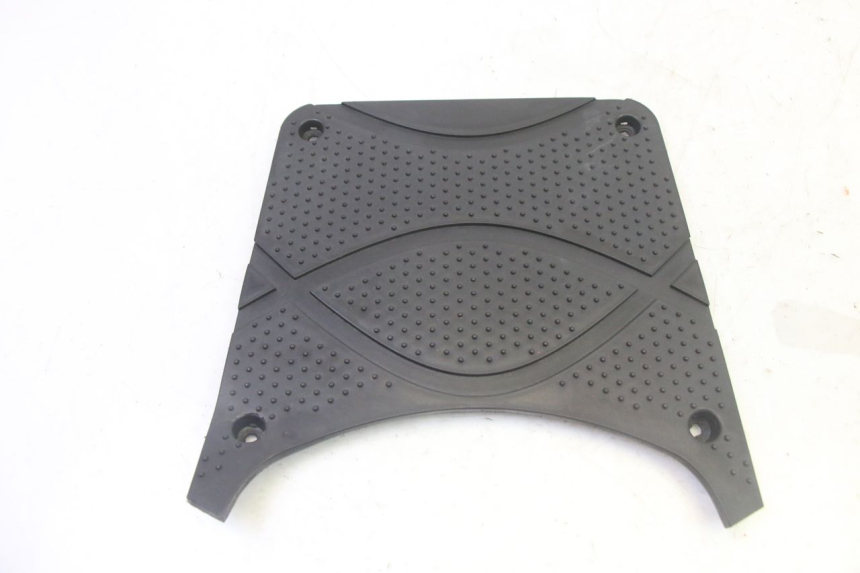 photo de ACCUAFDEKKING SYM CROX 4T 50 (2016 - 2023) - Detail van het onderdeel