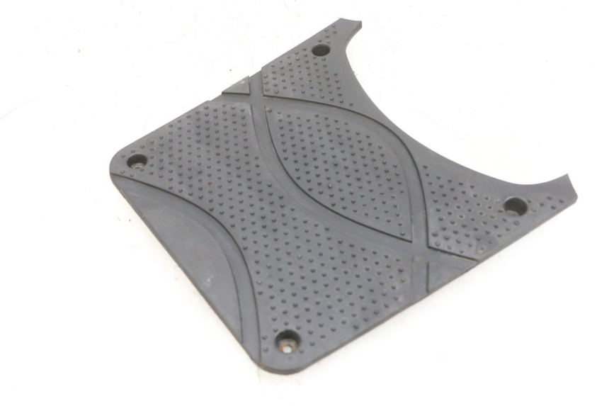 photo de ACCUAFDEKKING SYM CROX 4T 50 (2016 - 2023) - Hoofdaanzicht