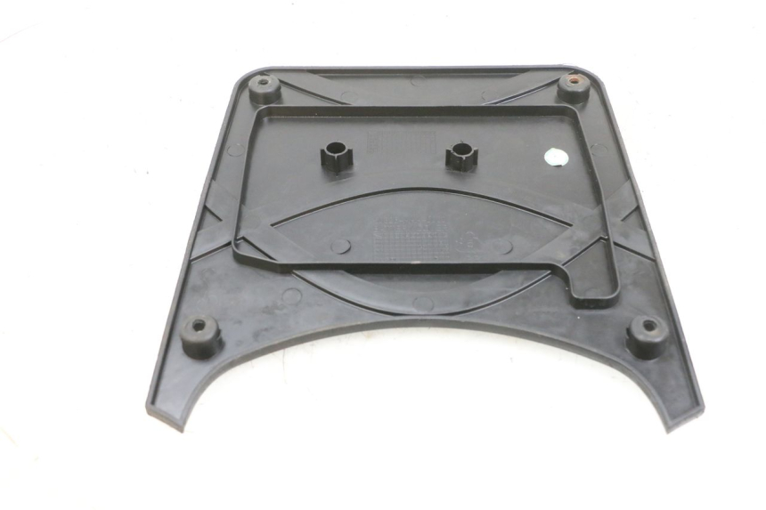 photo de ACCUAFDEKKING SYM CROX 4T 50 (2016 - 2023) - Detail van het onderdeel