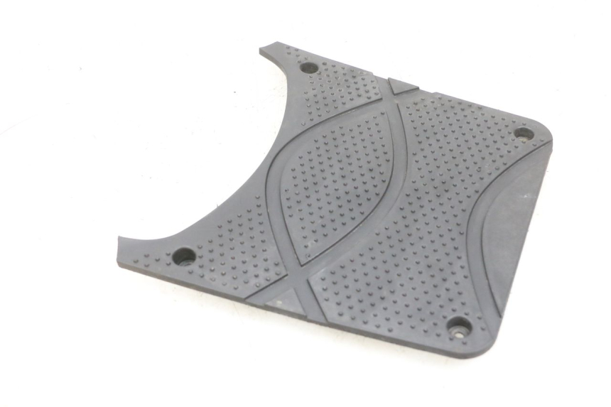 photo de ACCUAFDEKKING SYM CROX 4T 50 (2016 - 2023) - Zoom op gebruiksstaat