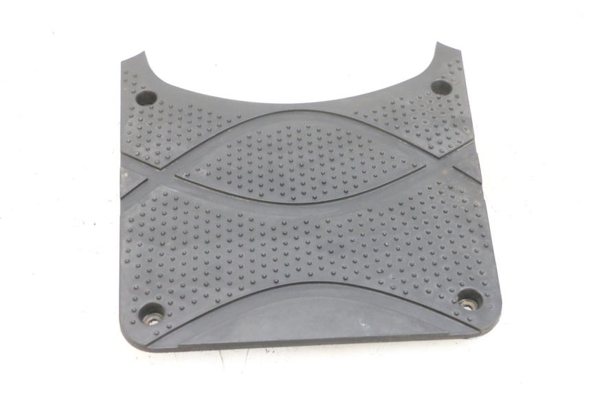 photo de ACCUAFDEKKING SYM CROX 4T 50 (2016 - 2023) - Andere kijkhoek