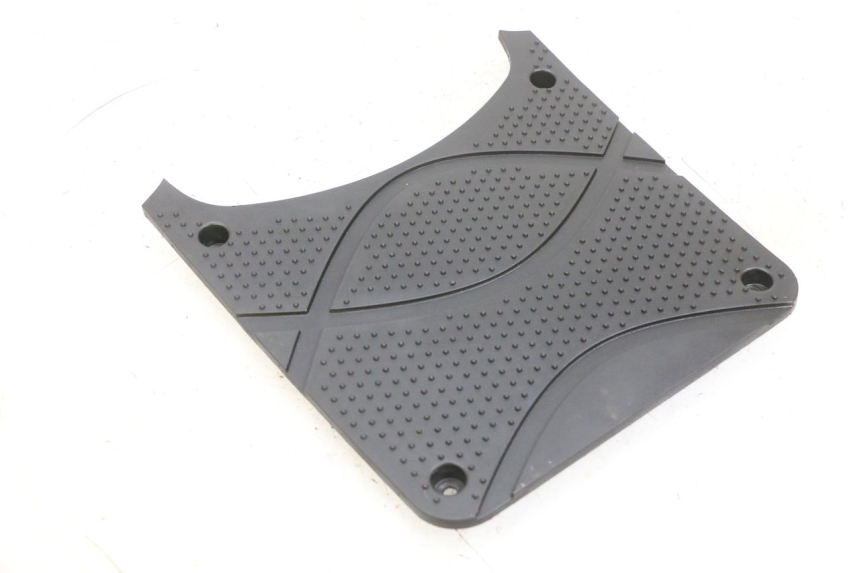 photo de ACCUAFDEKKING SYM CROX 4T 50 (2016 - 2023) - Hoofdaanzicht