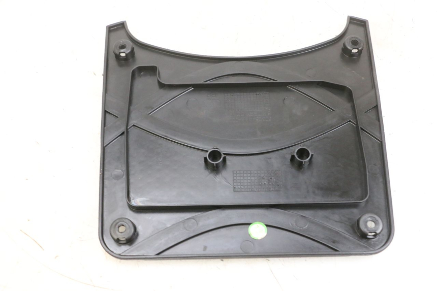 photo de ACCUAFDEKKING SYM CROX 4T 50 (2016 - 2023) - Detail van het onderdeel