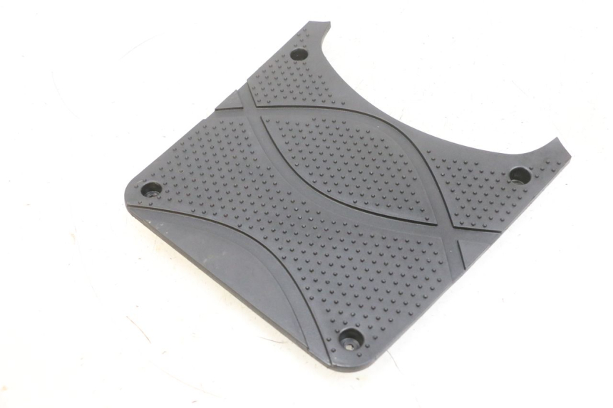 photo de ACCUAFDEKKING SYM CROX 4T 50 (2016 - 2023) - Zoom op gebruiksstaat