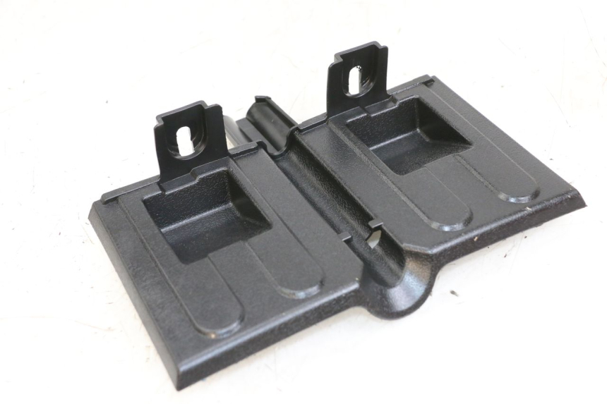 photo de ACCUAFDEKKING WAYSCRAL E-START 1 (2018 - 2022) - Hoofdaanzicht