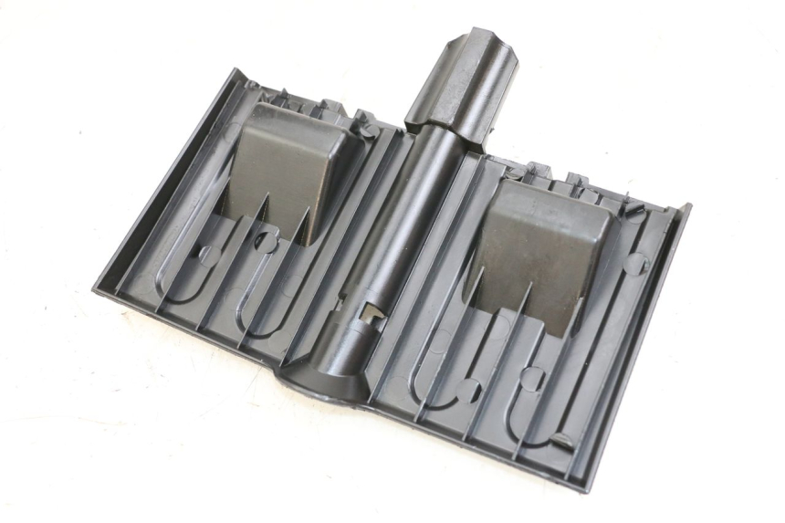 photo de ACCUAFDEKKING WAYSCRAL E-START 1 (2018 - 2022) - Detail van het onderdeel