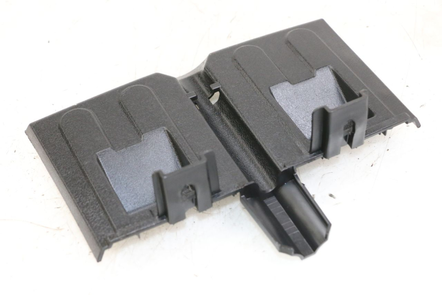 photo de ACCUAFDEKKING WAYSCRAL E-START 1 (2018 - 2022) - Zoom op gebruiksstaat