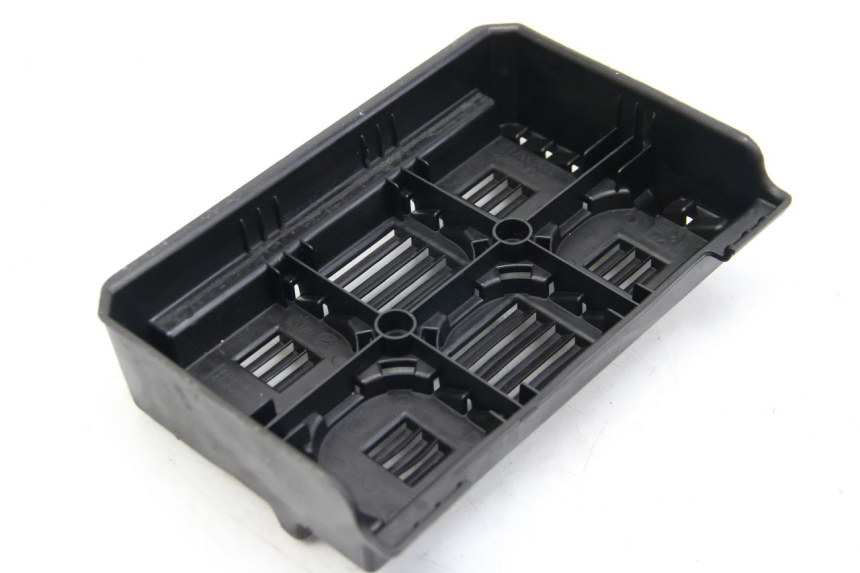 photo de ACCUAFDEKKING PEUGEOT E-VIVACITY 1 (2012 - 2018) - Andere kijkhoek