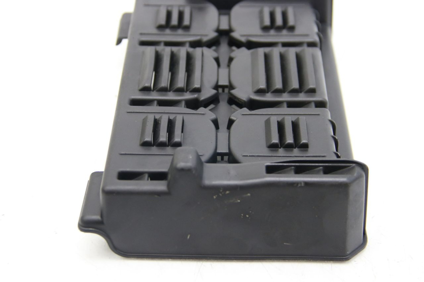 photo de ACCUAFDEKKING PEUGEOT E-VIVACITY 1 (2012 - 2018) - Technische close-up