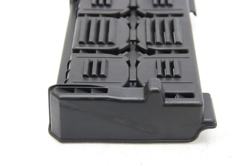 photo de ACCUAFDEKKING PEUGEOT E-VIVACITY 1 (2012 - 2018) - Overzicht