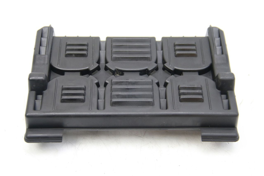 photo de ACCUAFDEKKING PEUGEOT E-VIVACITY 1 (2012 - 2018) - Staat van het oppervlak