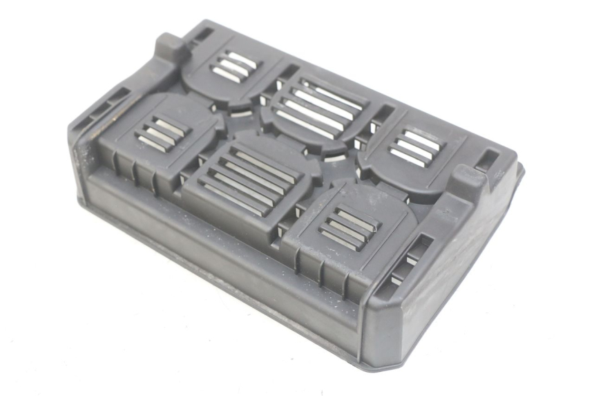 photo de ACCUAFDEKKING PEUGEOT E-VIVACITY 1 (2012 - 2018) - Hoofdaanzicht