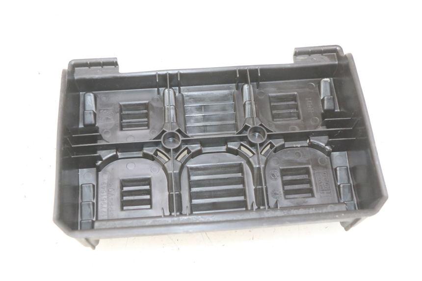 photo de ACCUAFDEKKING PEUGEOT E-VIVACITY 1 (2012 - 2018) - Detail van het onderdeel