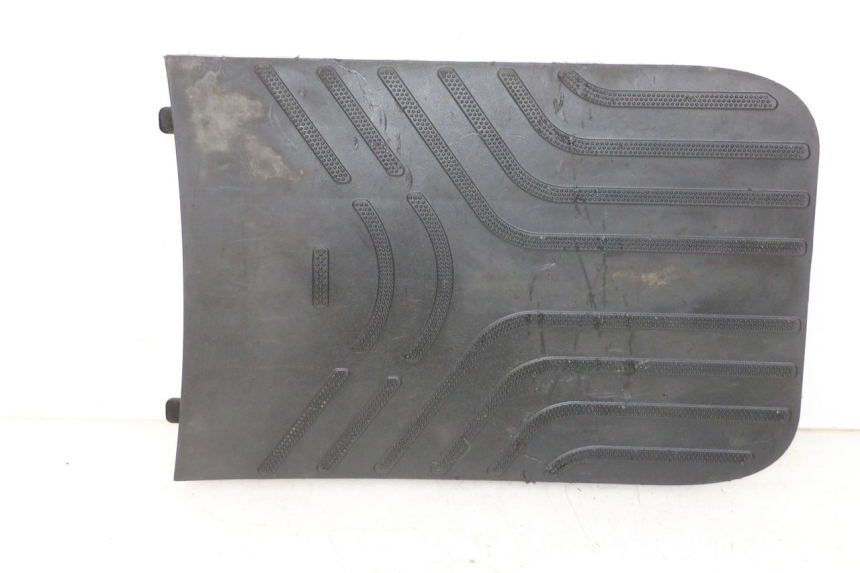 photo de BATTERIJAFDEKKING SEGWAY NINEBOT E125S 1 (2022 - 2026) - Hoofdaanzicht