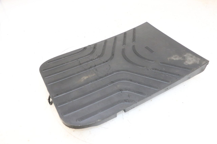 photo de BATTERIJAFDEKKING SEGWAY NINEBOT E125S 1 (2022 - 2026) - Overzicht