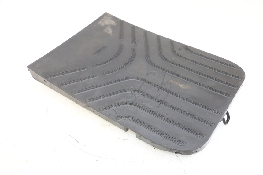 photo de BATTERIJAFDEKKING SEGWAY NINEBOT E125S 1 (2022 - 2026) - Bevestigingspunten