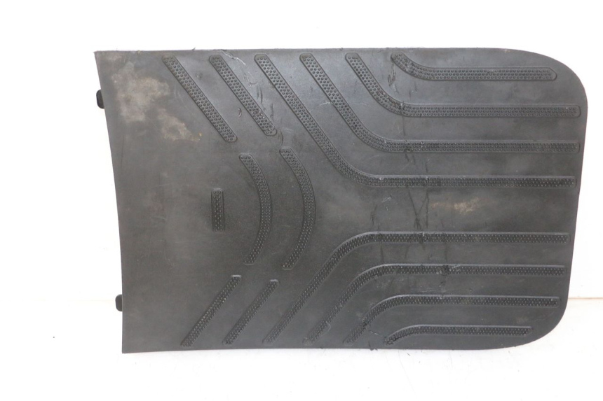 photo de BATTERIJAFDEKKING SEGWAY NINEBOT E125S 1 (2022 - 2026) - Staat van het oppervlak