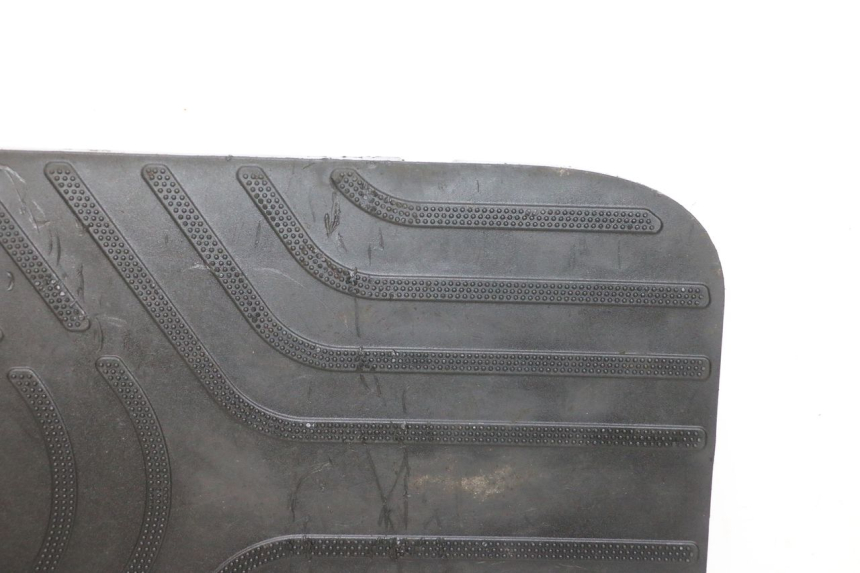 photo de BATTERIJAFDEKKING SEGWAY NINEBOT E125S 1 (2022 - 2026) - Gecontroleerd onderdeel