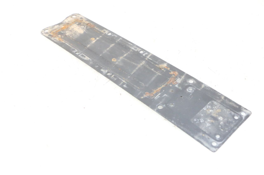 photo de ACCUAFDEKKING SEGWAY NINEBOT E2 1 - Detail van het onderdeel