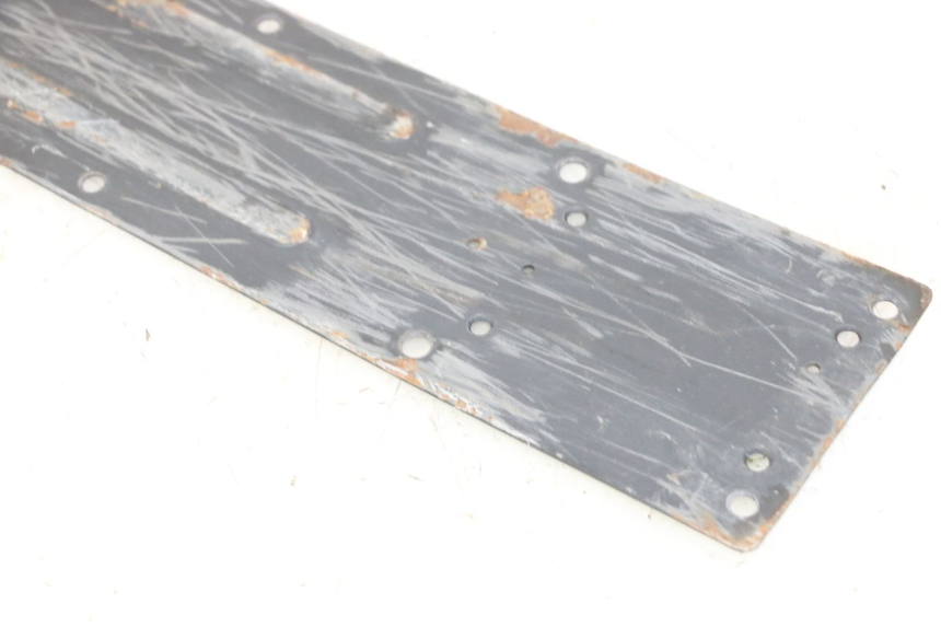 photo de ACCUAFDEKKING SEGWAY NINEBOT E2 1 - Zoom op gebruiksstaat