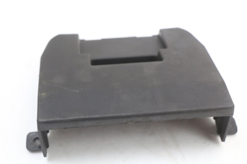 photo de ACCUAFDEKKING LONGJIA EASY MAX 125 (2020 - 2024) - Detail van het onderdeel