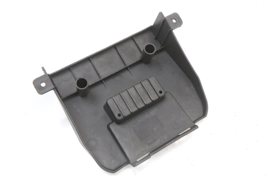 photo de ACCUAFDEKKING LONGJIA EASY MAX 125 (2020 - 2024) - Zoom op gebruiksstaat