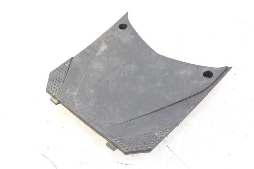 photo de BATTERIJAFDEKKING JM MOTORS EVOLIS 4T 50 (2018 - 2022) - Hoofdaanzicht