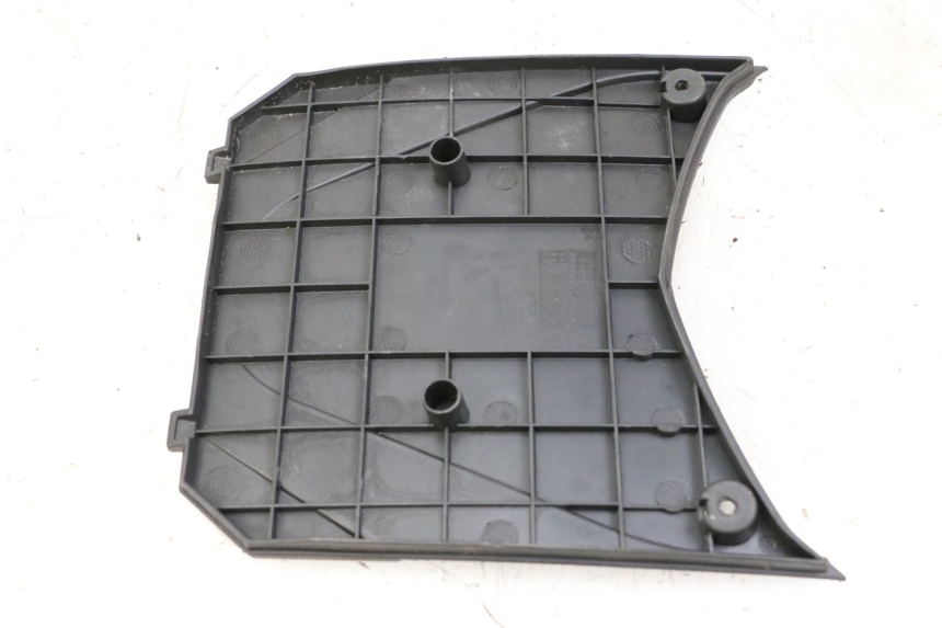 photo de BATTERIJAFDEKKING JM MOTORS EVOLIS 4T 50 (2018 - 2022) - Detail van het onderdeel