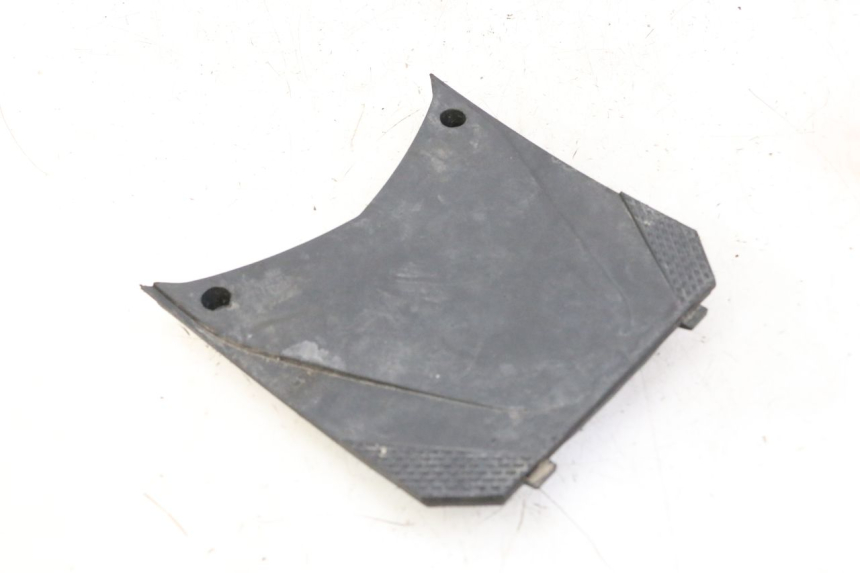 photo de BATTERIJAFDEKKING JM MOTORS EVOLIS 4T 50 (2018 - 2022) - Zoom op gebruiksstaat